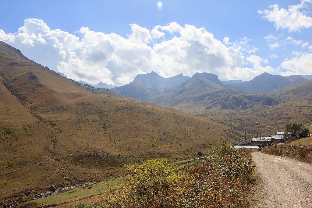 04-In the mountains around Uzungöl.jpg